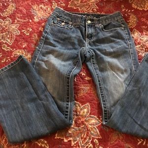 Jeans by INC